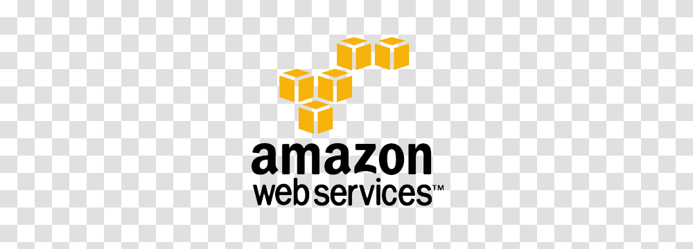 How To Aws Performance Monitoring Opsview, Logo, Trademark Transparent Png