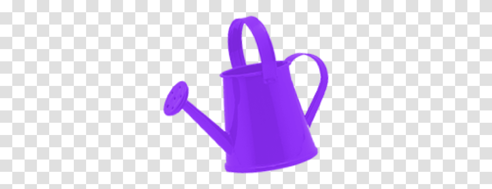 How To Be A Better Supportive Friend Serveware, Can, Tin, Watering Can Transparent Png