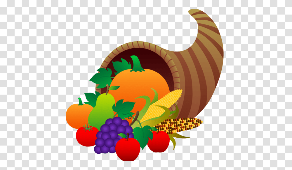 How To Be A Good Thanksgiving Guest With Ibd, Plant, Food Transparent Png