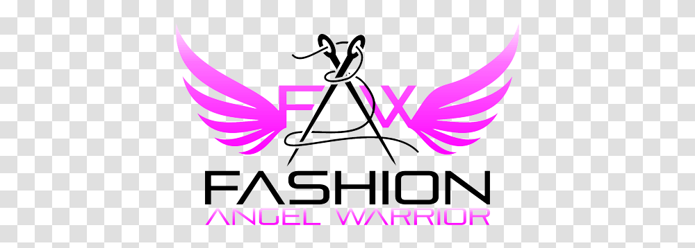 How To Become A Fashion Designer Fashion Angel Warrior, Poster Transparent Png