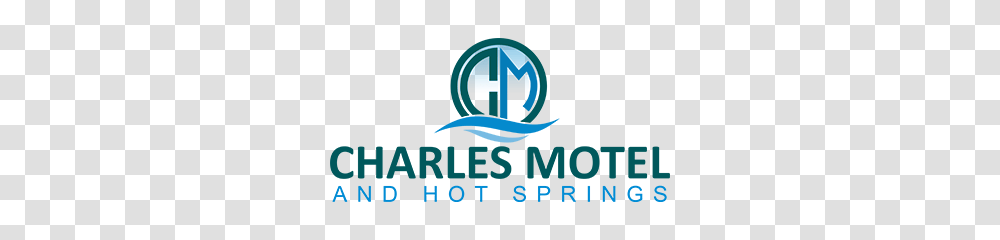 How To Become A Mary Kay Guide Charles Motel And Hot Springs, Outdoors, Nature, Water, Sea Transparent Png