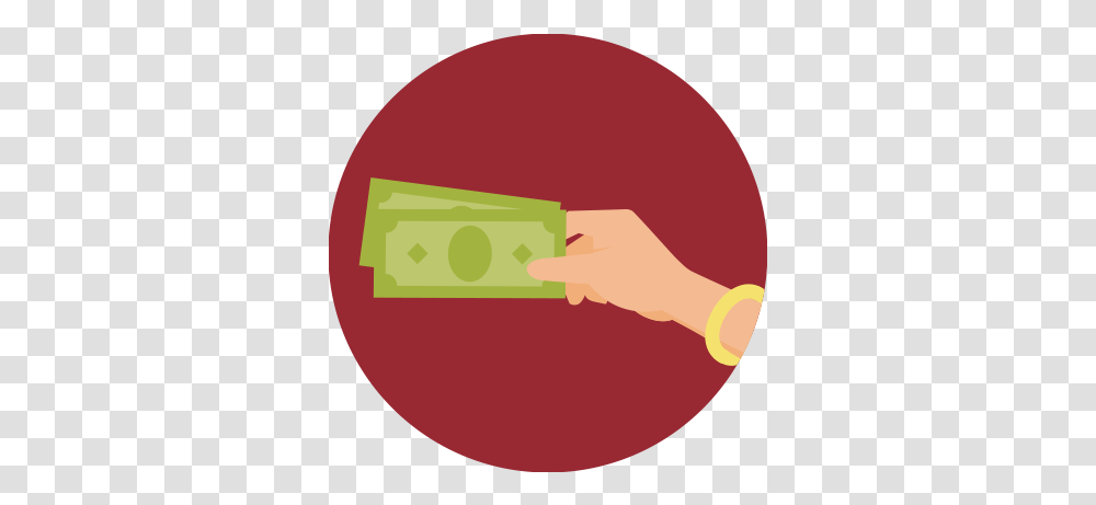 How To Better Illustration, Hand, Baseball Cap, Text, Plant Transparent Png