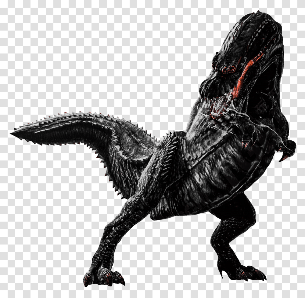 How To Break Deviljho Head Deviljho Original, Reptile, Animal, Dinosaur, T-Rex Transparent Png