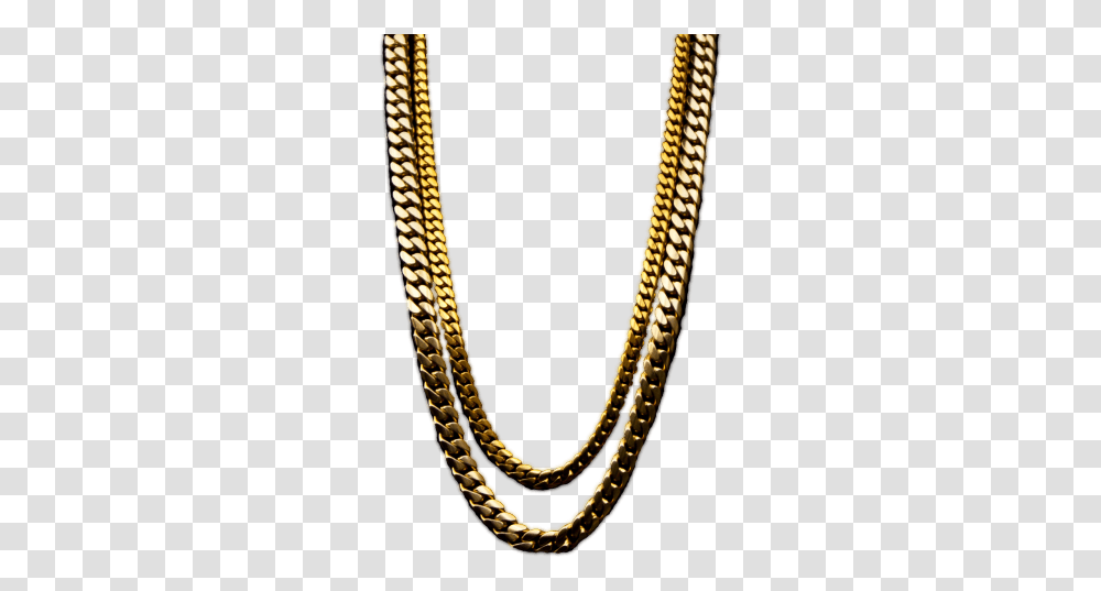 How To Build A Brand Like 2 Chainz - Aaron Dunn Sales And Def Jam Icon Review, Snake, Reptile, Animal, Necklace Transparent Png