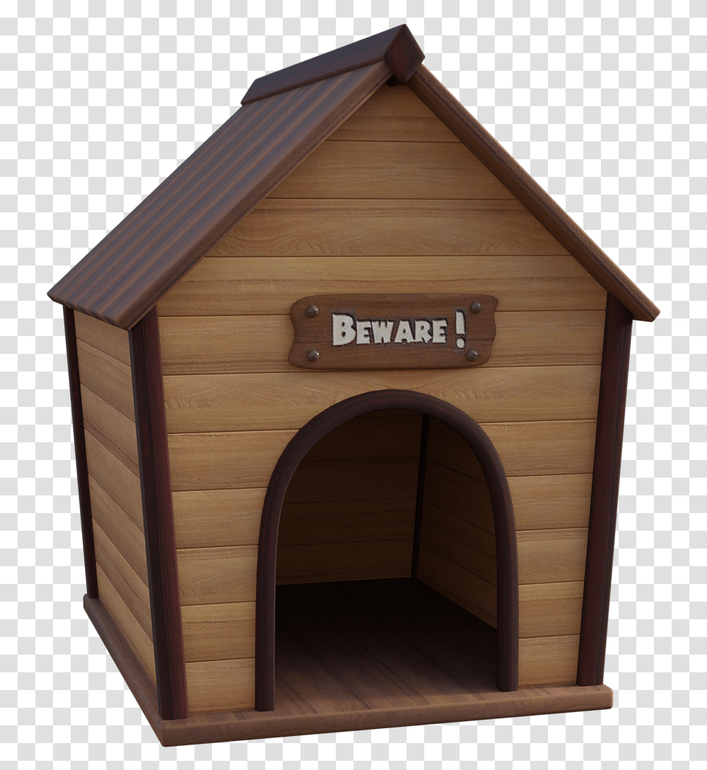How To Build A Dog House The Right Way Napraviti Kucicu Za Pse, Den, Kennel Transparent Png
