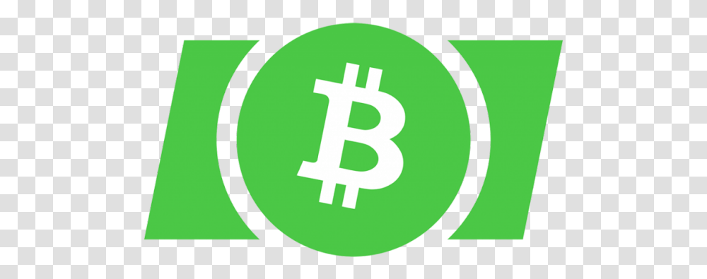 How To Buy Bitcoin Cash Bitcoin, Text, Number, Symbol, Alphabet Transparent Png
