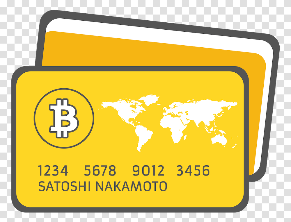 How To Buy Bitcoin With Credit Card Buy Bitcoin With Credit Card, Label Transparent Png