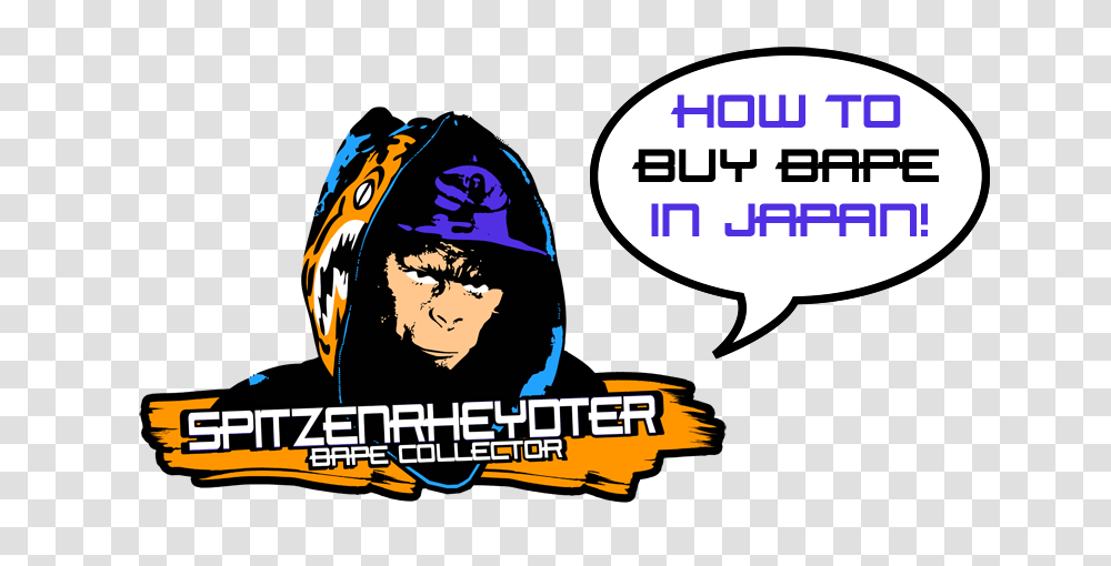 How To Buy In Japan Spitzenrheydter, Person, Human Transparent Png