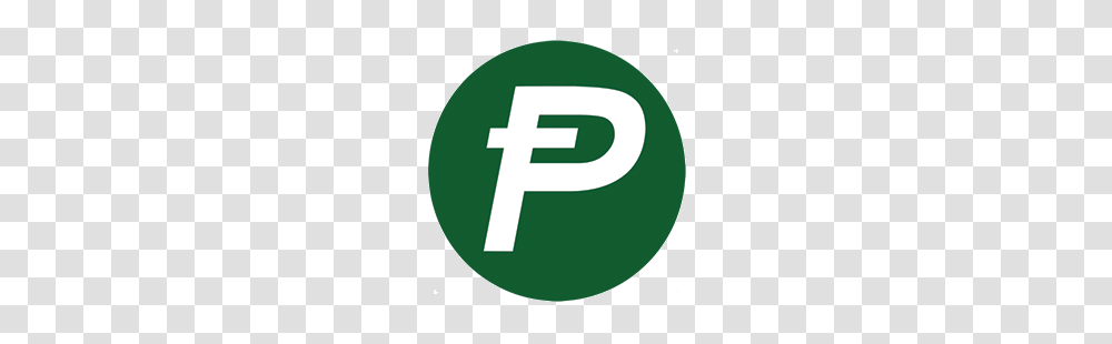 How To Buy Potcoin With Usd Lsk Proof Of Stake El Blog De, First Aid, Logo, Trademark Transparent Png