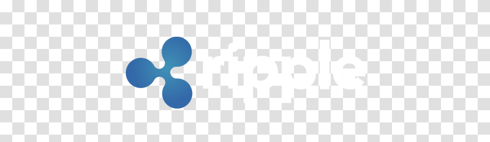 How To Buy Ripple, White Board, Face, Texture Transparent Png