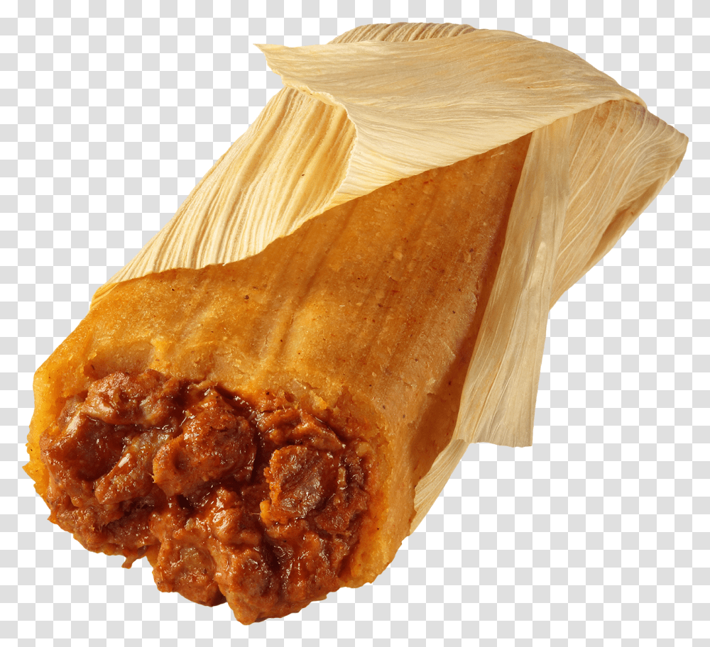How To Buy Tamale, Food, Fungus, Sweets, Confectionery Transparent Png