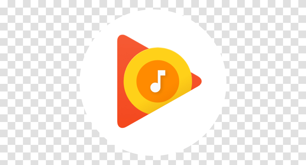 How To Cancel Google Play Music Charing Cross Tube Station, Logo, Symbol, Text, Label Transparent Png
