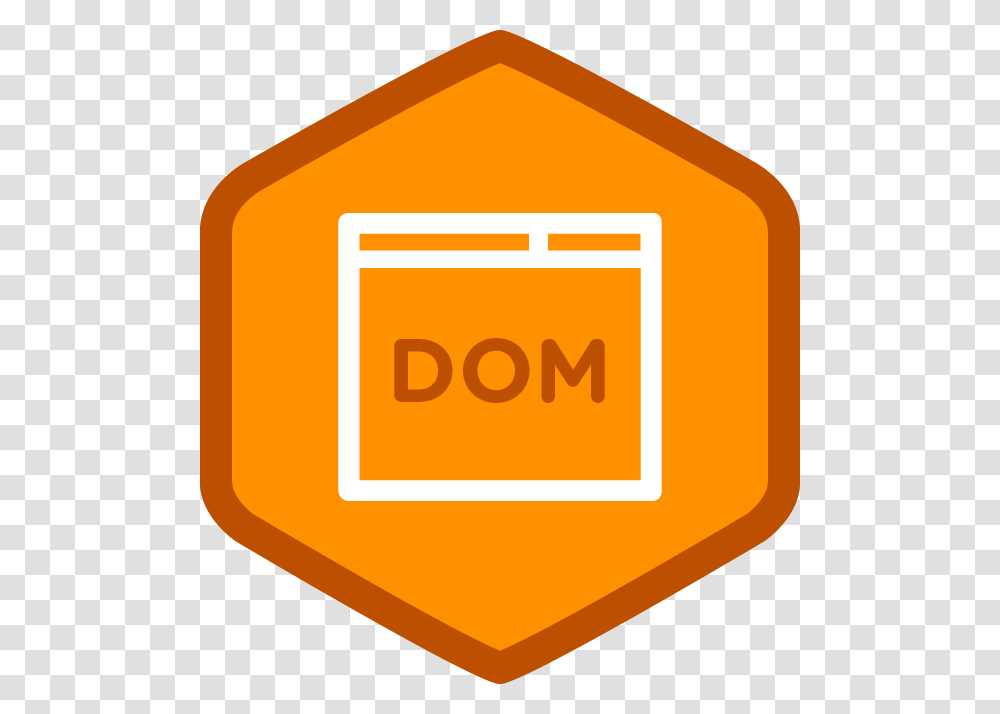 How To Capture An Image From A Dom Element With Javascript Our, Label, Sticker, First Aid Transparent Png