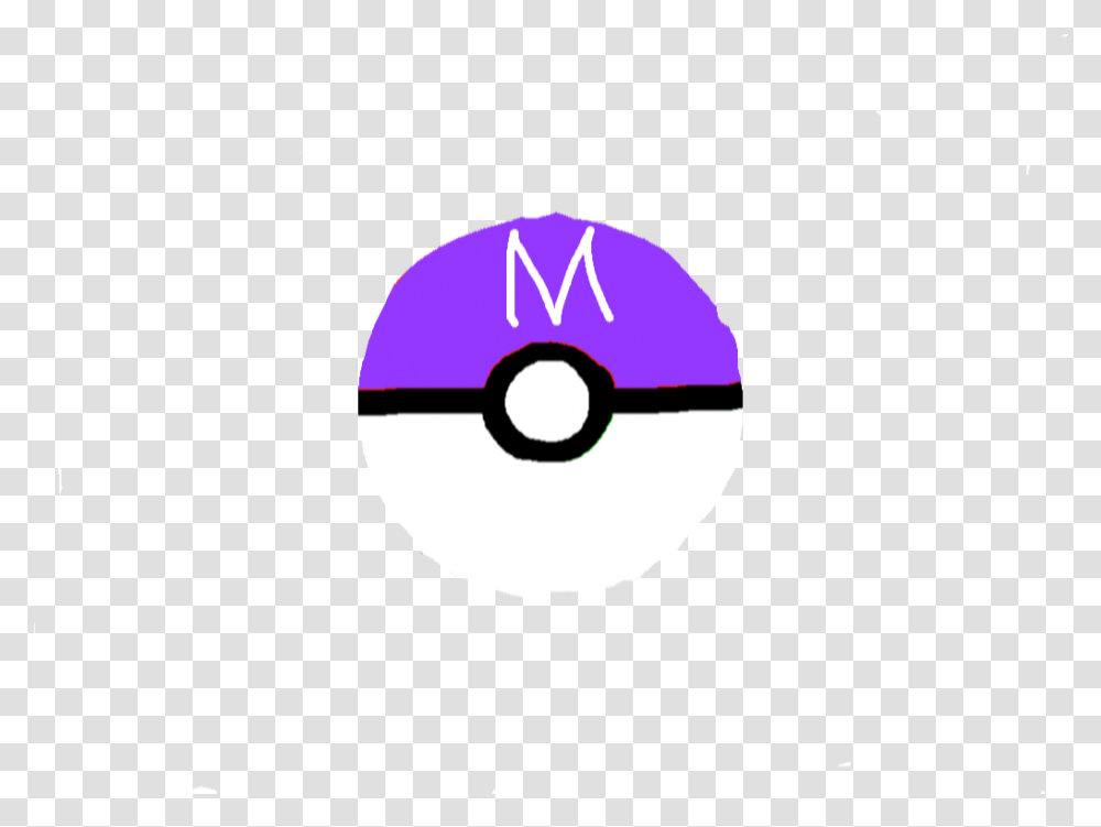 How To Catch Mewtwo Tynker Clip Art, Disk, Dvd, Graphics Transparent Png