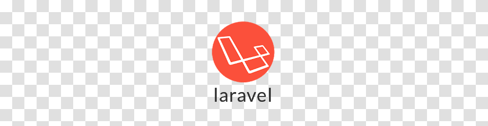 How To Change Be Right Back Message On Laravel, Hand, Fist Transparent Png