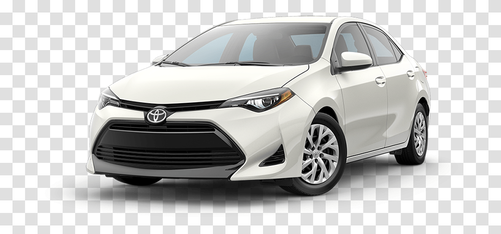 How To Change Car Key Battery Toyota Corolla 2017 Toyota, Sedan, Vehicle, Transportation, Tire Transparent Png