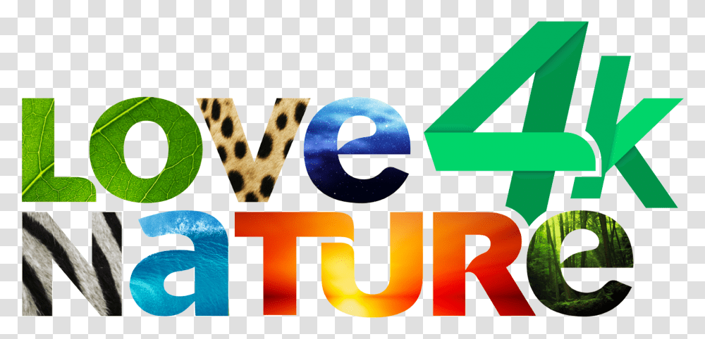 How To Change Or Cancel Your Love Nature Subscription - Blue Subscribed, Word, Alphabet, Text, Logo Transparent Png