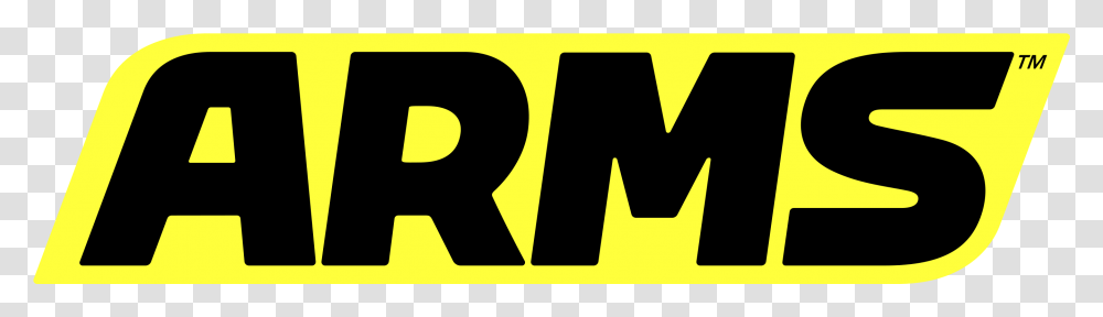 How To Change The Color Of A Logo Nintendo Arms Logo, Trademark, Car, Vehicle Transparent Png