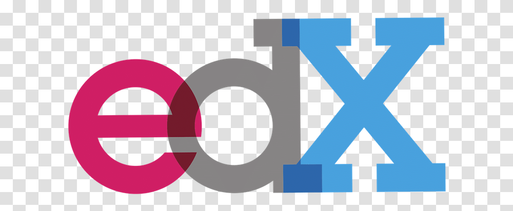 How To Change The Open Edx Logo Lawrence Mcdaniel Edx Logo Svg, Text, Number, Symbol, Alphabet Transparent Png
