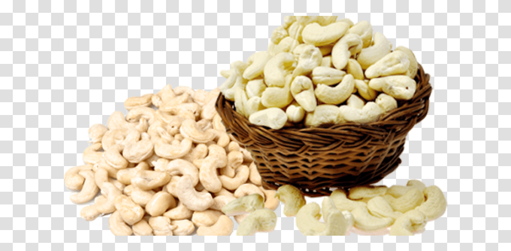 How To Choose High Quality Cashew Nuts High Quality Cashews, Plant, Vegetable, Food, Peanut Transparent Png