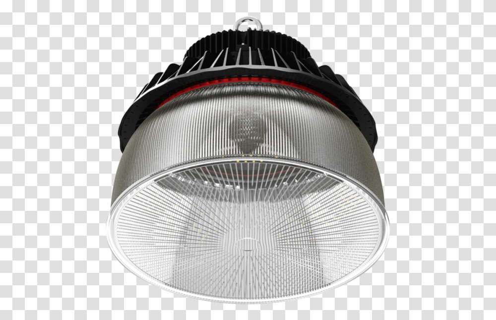 How To Choose Led High Bay Light With Ugr<22 Agc Lighting Ceiling Fixture, Light Fixture, Lamp, Ceiling Light Transparent Png