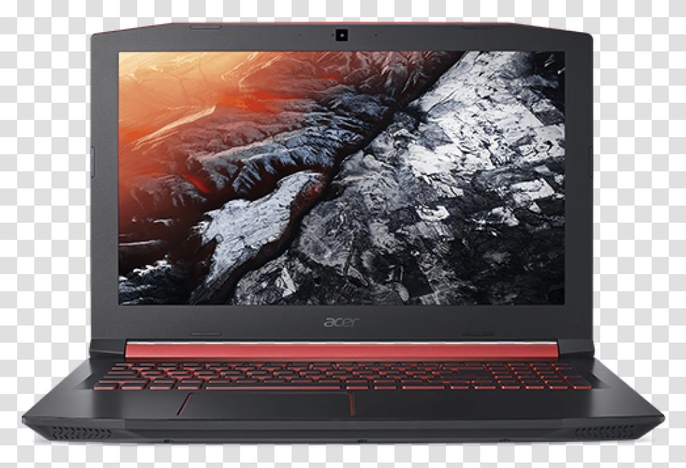 How To Choose The Best Laptop That You Could Use For Acer Nitro 5, Pc, Computer, Electronics, Computer Keyboard Transparent Png