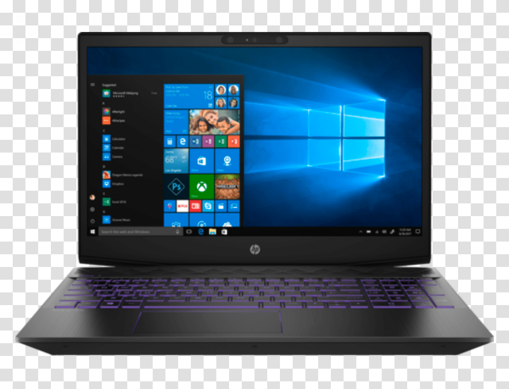 How To Choose The Best Laptop That You Could Use For Lenovo Legion Y540, Pc, Computer, Electronics, Computer Keyboard Transparent Png