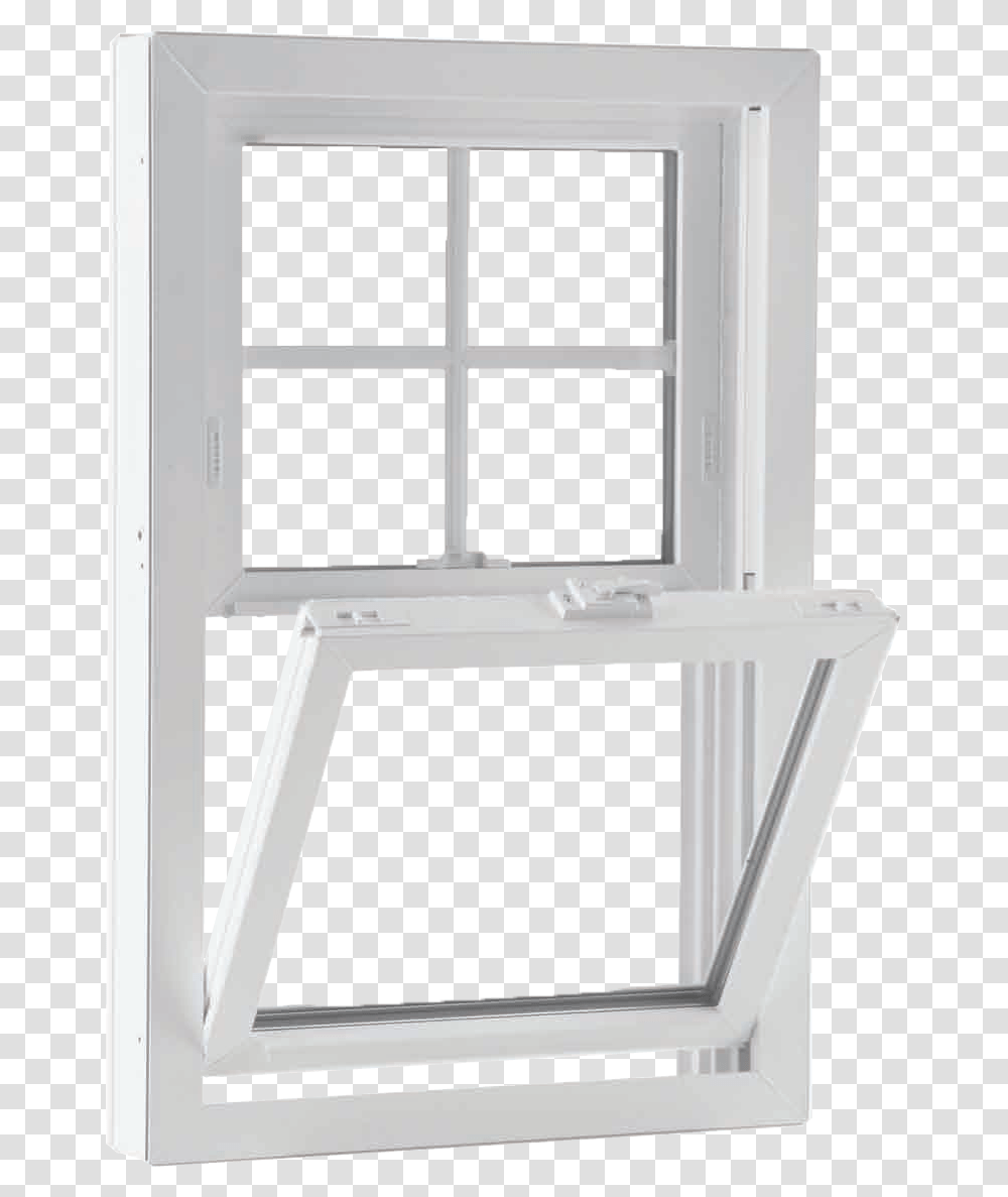 How To Choose The Best Replacement Windows, Picture Window, Aluminium Transparent Png
