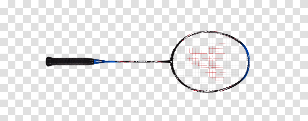 How To Choose The Right Badminton Racket, Tennis Racket Transparent Png