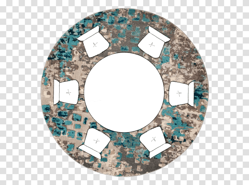 How To Choose The Right Size Area Rug, Home Decor, Sphere, Indoors, Window Transparent Png