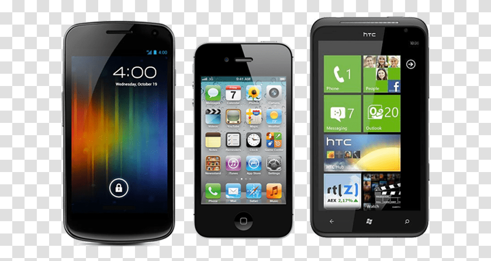 How To Choose The Smartphone For You Mandatory Tech Iphone 4s, Mobile Phone, Electronics, Cell Phone, Person Transparent Png