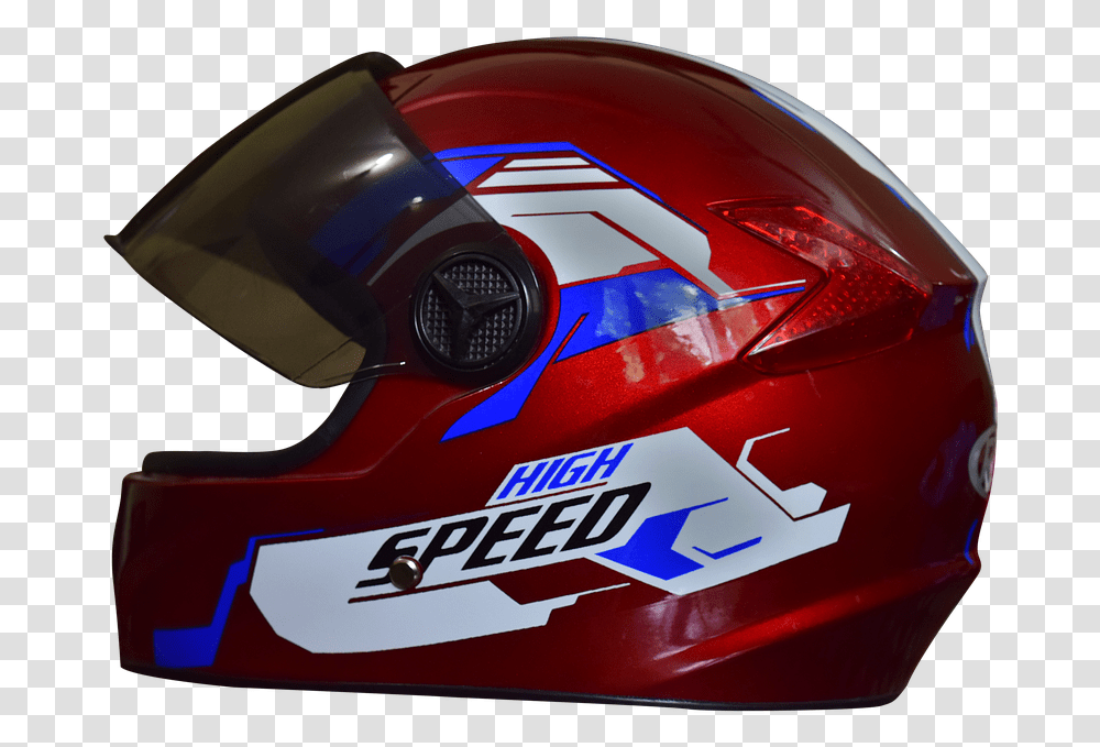How To Choose Your Motorcycle Helmet Bao Hiem Xe May, Apparel, Crash Helmet, Car Transparent Png