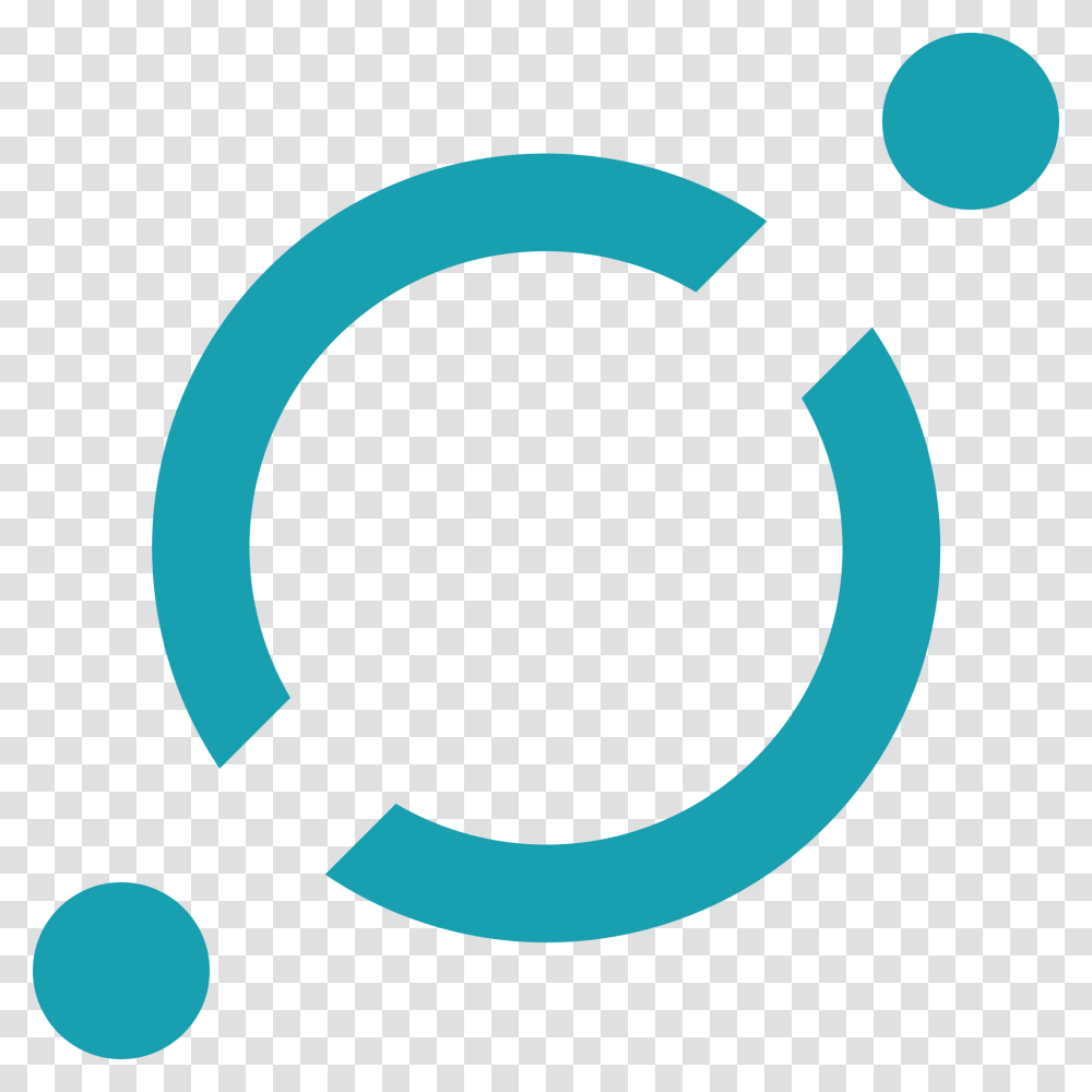How To Claim Clc Having Clout Circle, Symbol, Text, Logo, Label Transparent Png