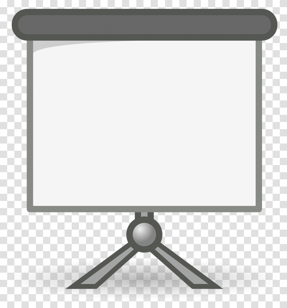 How To Clean A Projector Screen Presentation, Electronics, LCD Screen, Monitor, Display Transparent Png