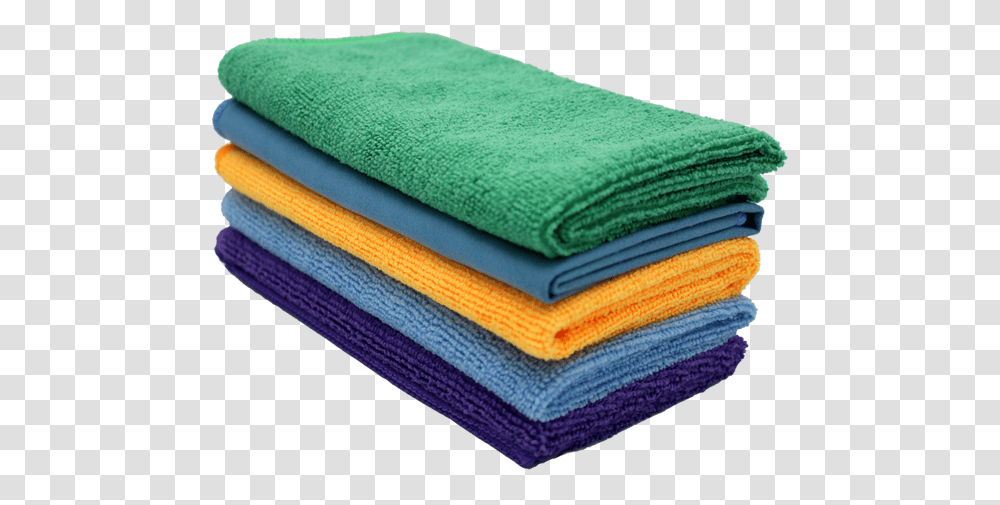 How To Clean Rags Microfiber Cloth, Bath Towel, Wallet, Accessories, Accessory Transparent Png