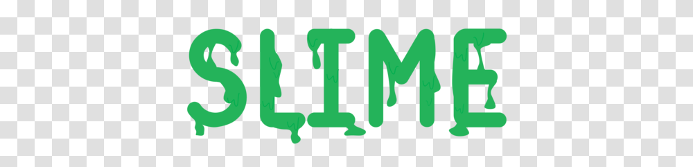How To Clean Up Slime, Word, Label, Alphabet Transparent Png