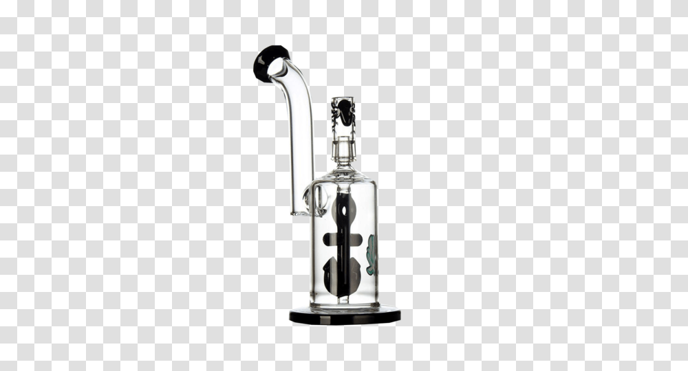 How To Clean Your Bong Safely Everyone Does It Us, Sink Faucet, Lamp, Hourglass Transparent Png