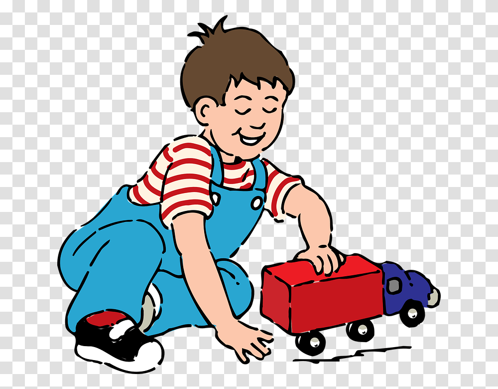 How To Clean Your Childs Toys, Person, Human, Boy, Female Transparent Png