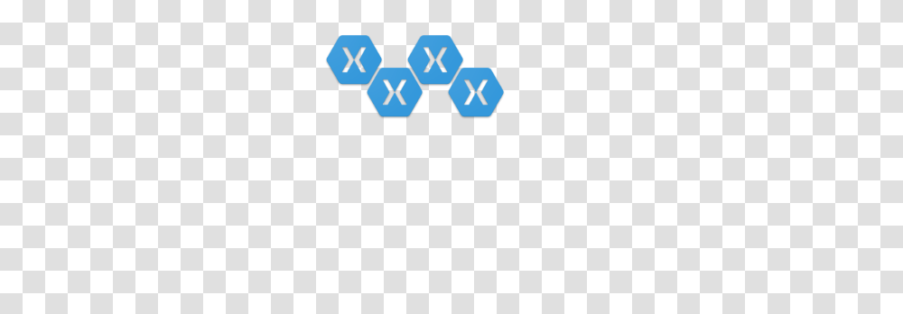 How To Combine Separate Images Into Single One Xamarin, Number, Sign Transparent Png