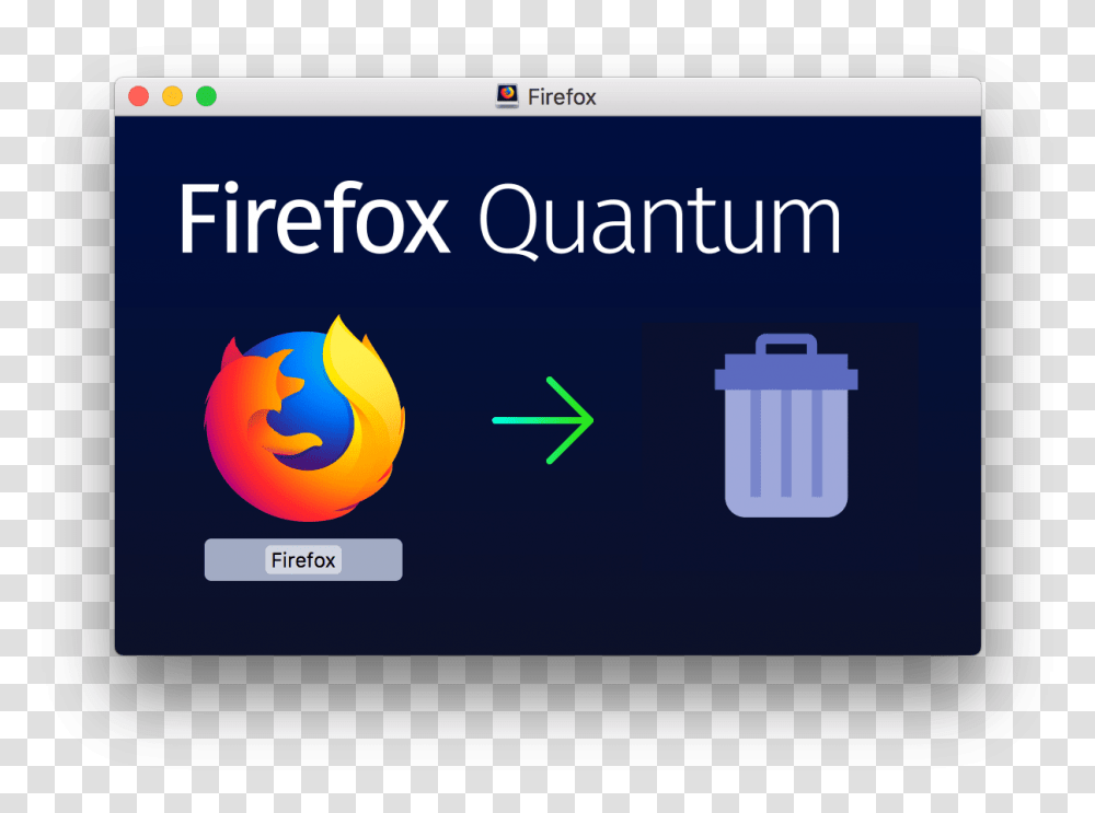 How To Completely Uninstall Firefox On Mac Firefox, Electronics, Screen, Monitor Transparent Png