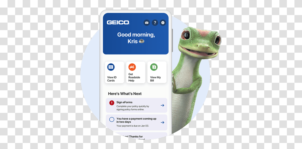 How To Contact Us Customer Service Geico Phone Number Customer Service, Text, Mobile Phone, Electronics, Cell Phone Transparent Png