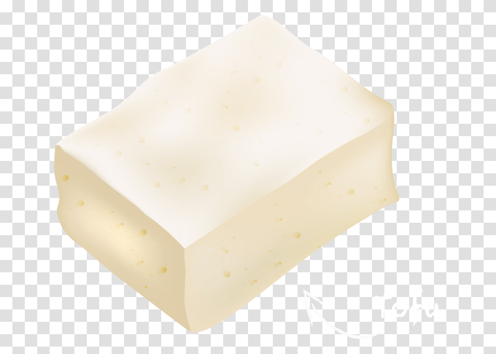 How To Cook Tofu A Definitive Guide For Beginners Processed Cheese, Food, Brie, Butter Transparent Png