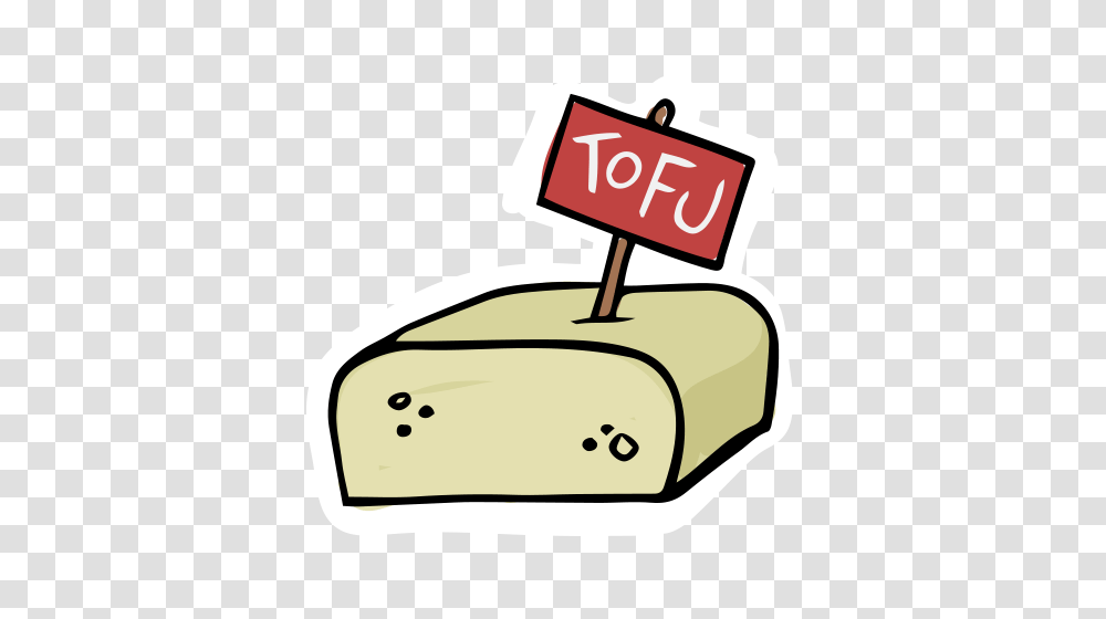 How To Cook Tofu, Plant, Food Transparent Png
