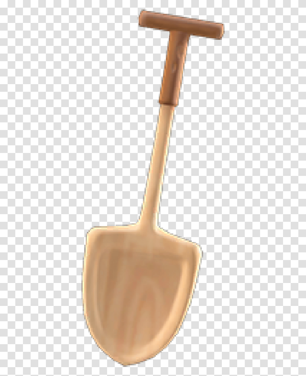 How To Craft Flimsy Shovel In Animal Crossing New Horizons Animal Crossing New Horizons Flimsy Tools, Broom, Outdoors Transparent Png