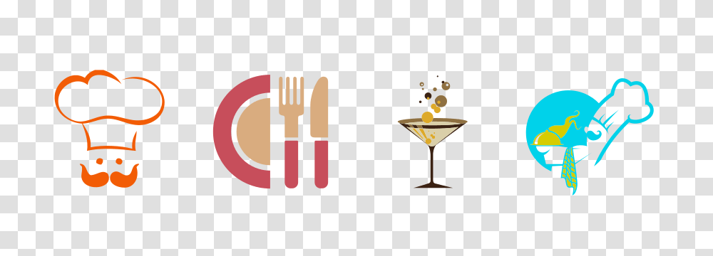 How To Create A Logo For Your Youtube Channel Useful Tips, Cocktail, Alcohol, Beverage, Drink Transparent Png