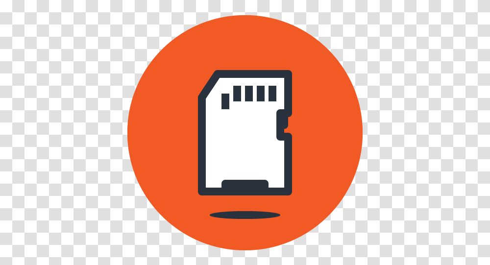 How To Create A Memory Card Icon Floppy Disk Circular Icon, First Aid, Buckle, Vehicle, Transportation Transparent Png