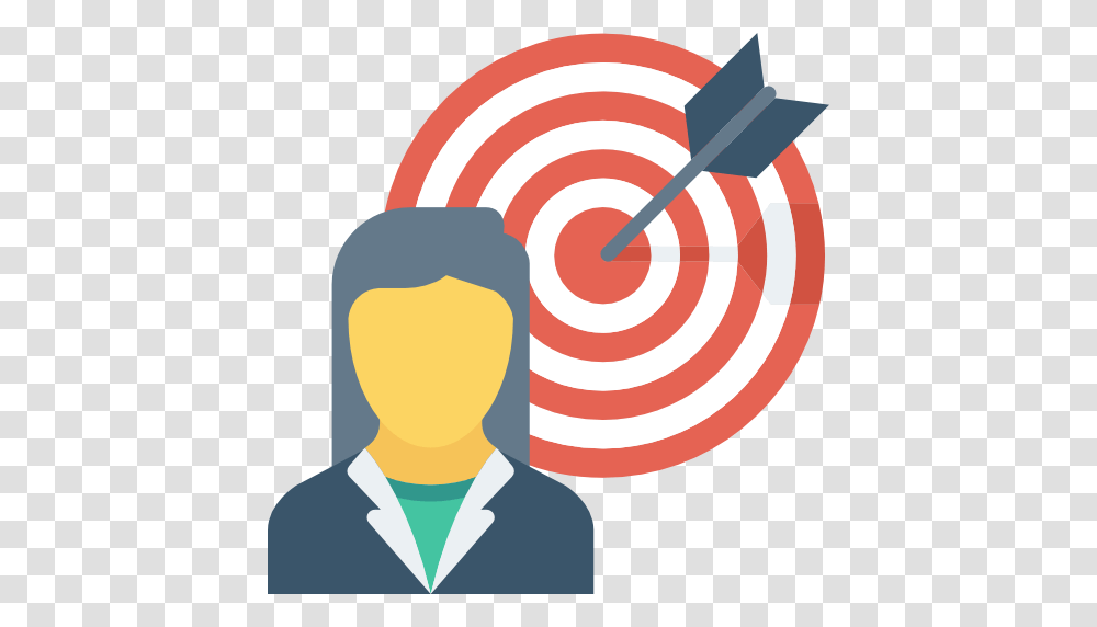 How To Create A Mobile Strategy That Works, Darts, Game, Dynamite, Bomb Transparent Png