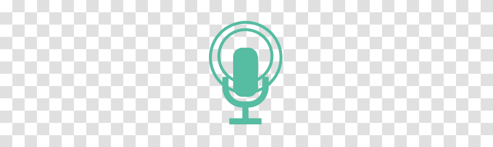 How To Create A Podcast, Hand, First Aid, Logo Transparent Png