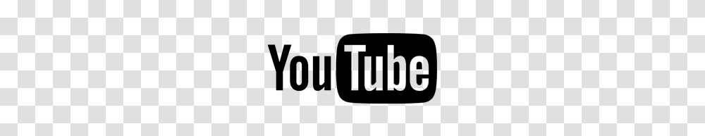 How To Create A Youtube Banner Vydia, Gray, World Of Warcraft Transparent Png