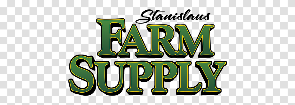 How To Create Agriculture Logo Designs Everything You Need Logo Agricultural Supply, Text, Word, Vegetation, Plant Transparent Png